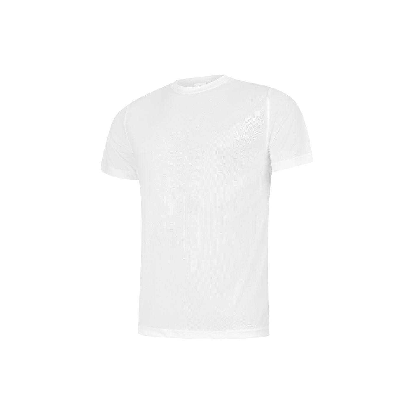 UC315 - Mens Ultra Cool T Shirt