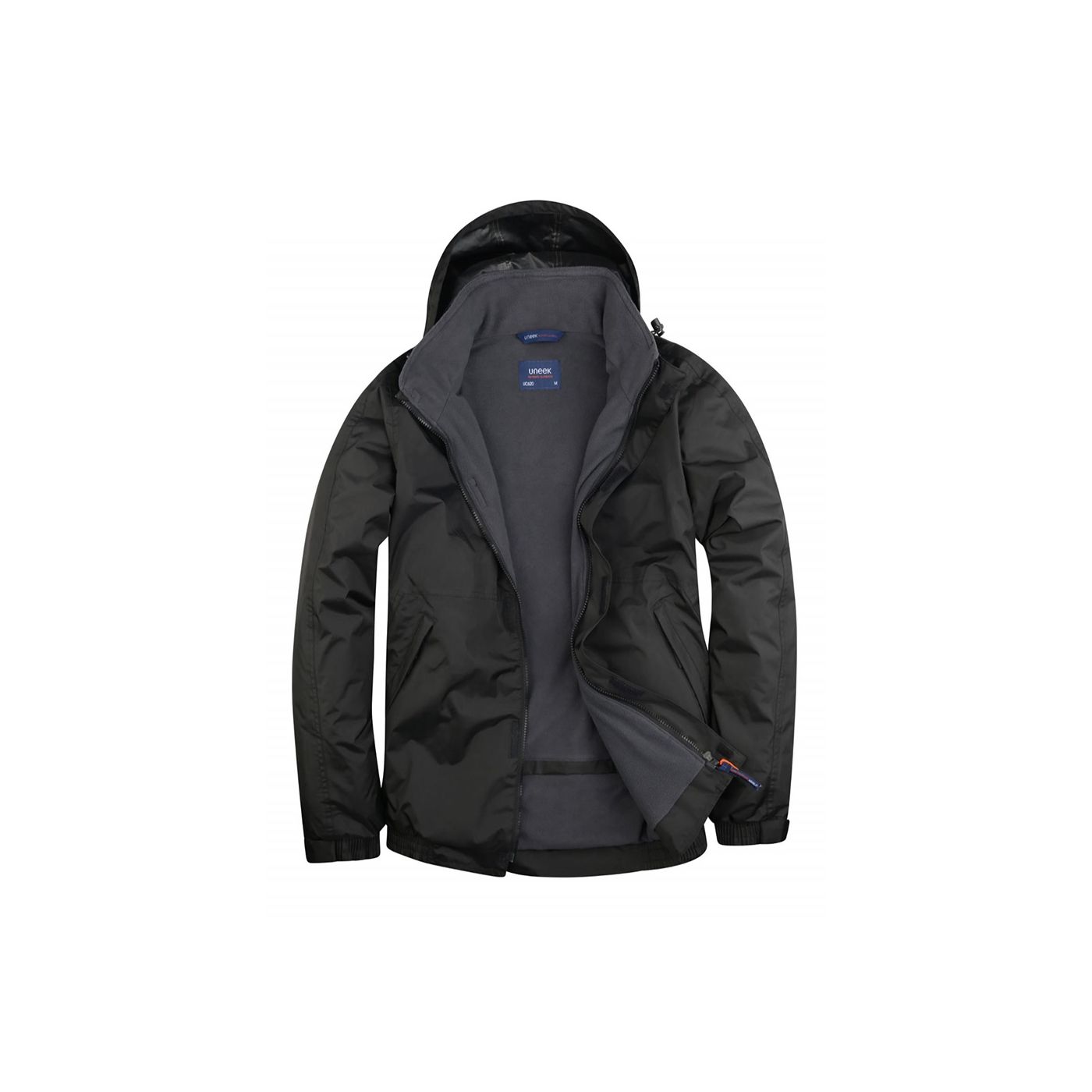 UC620 - Uneek Premium Outdoor Jacket