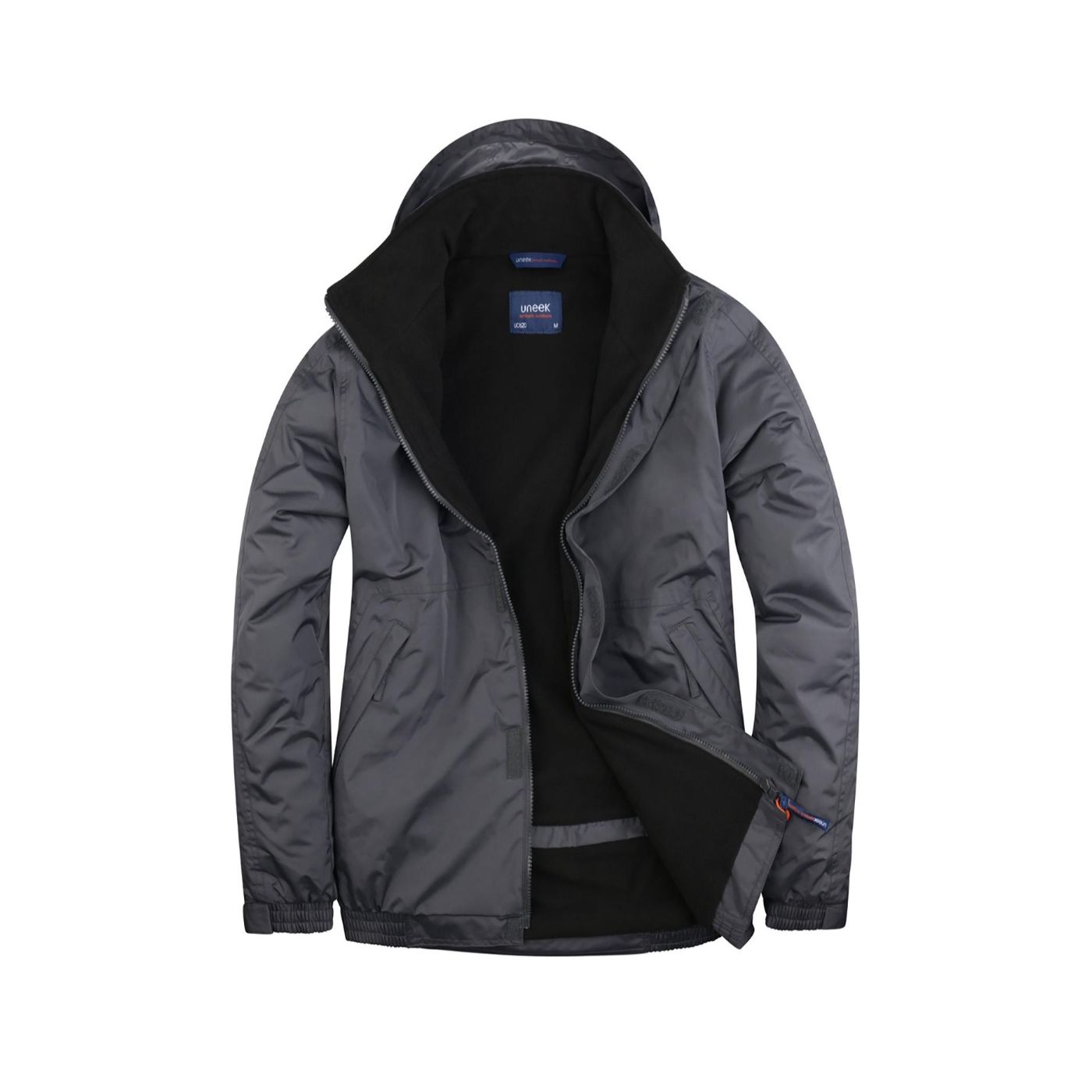 UC620 - Uneek Premium Outdoor Jacket