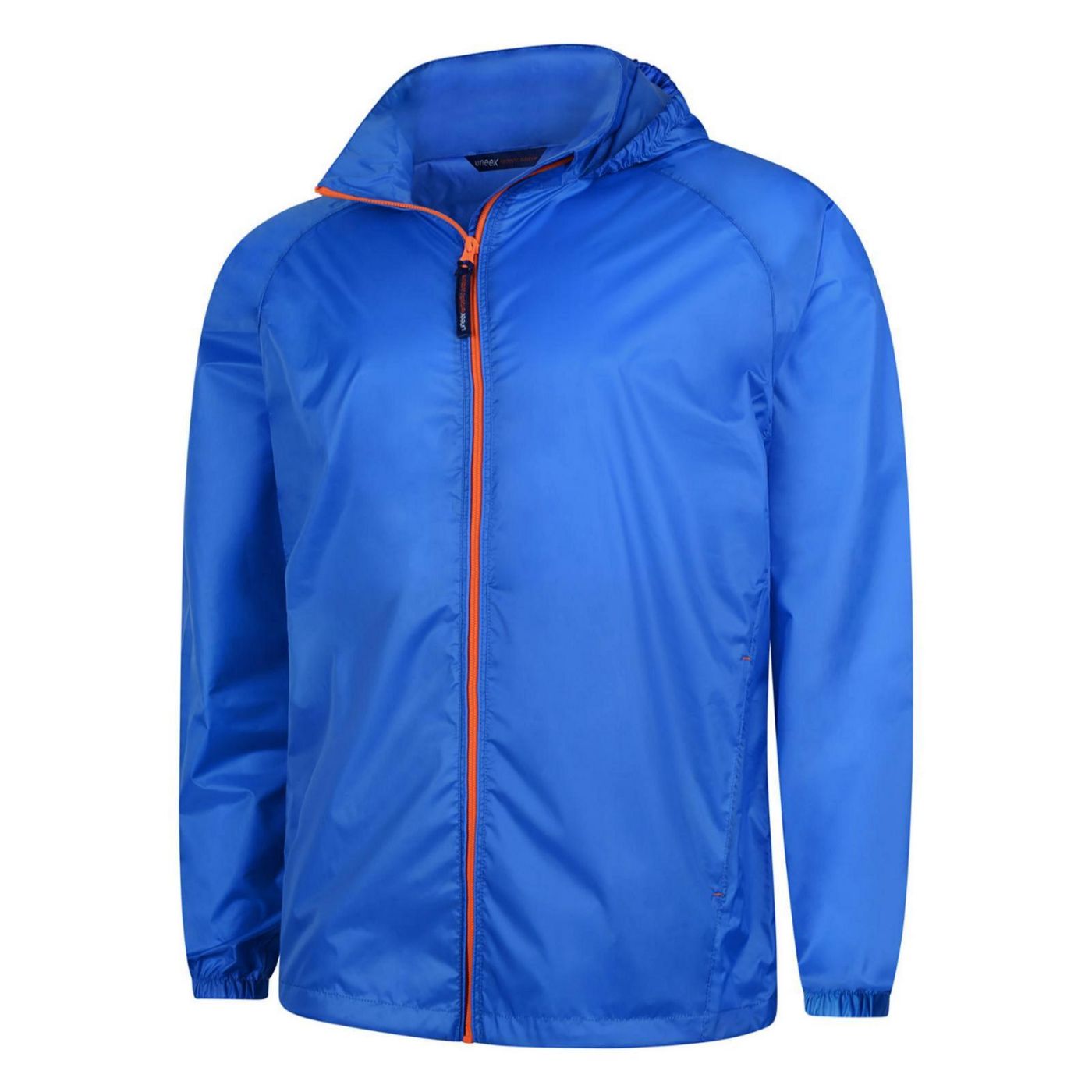 UC630  - Uneek Active Jacket