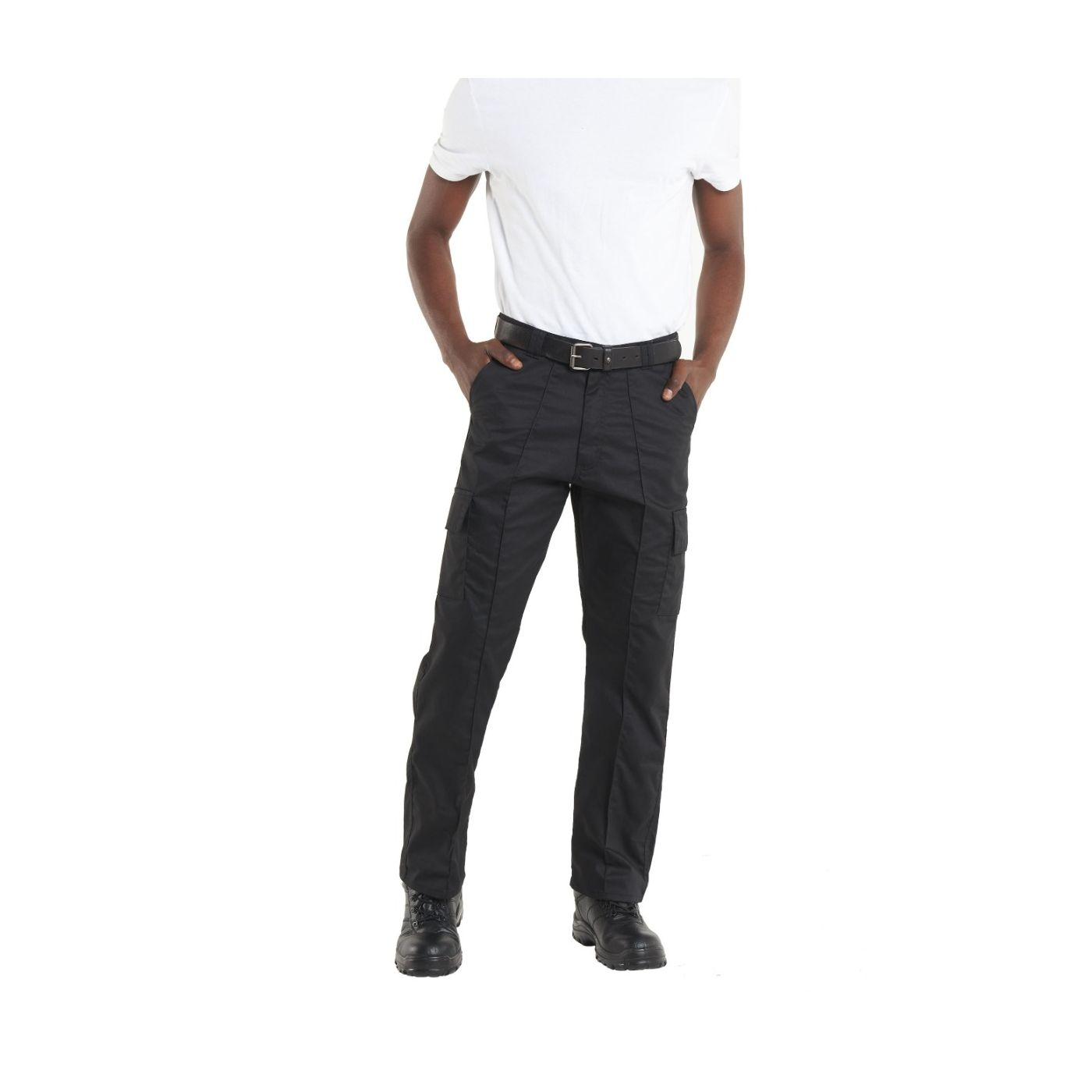 UC902 - Uneek Cargo Trouser
