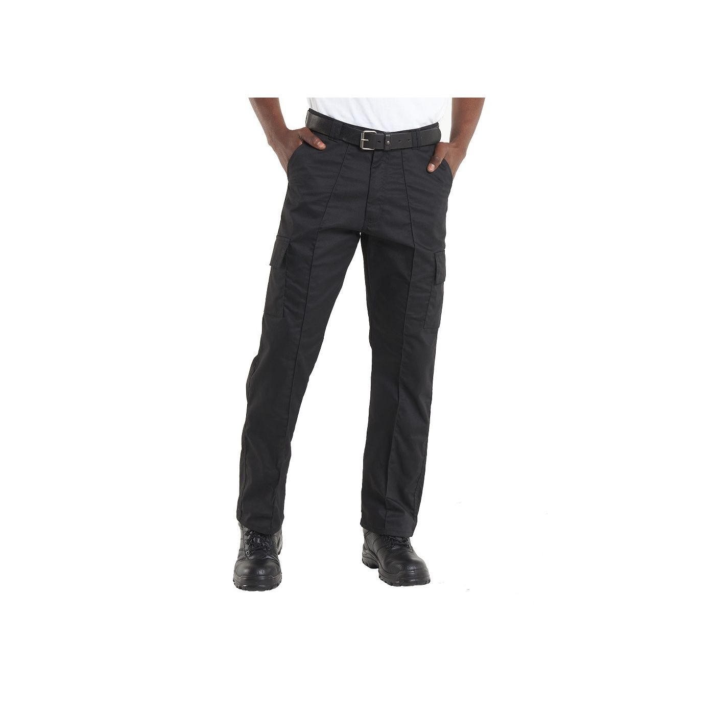 UC902 - Uneek Cargo Trouser
