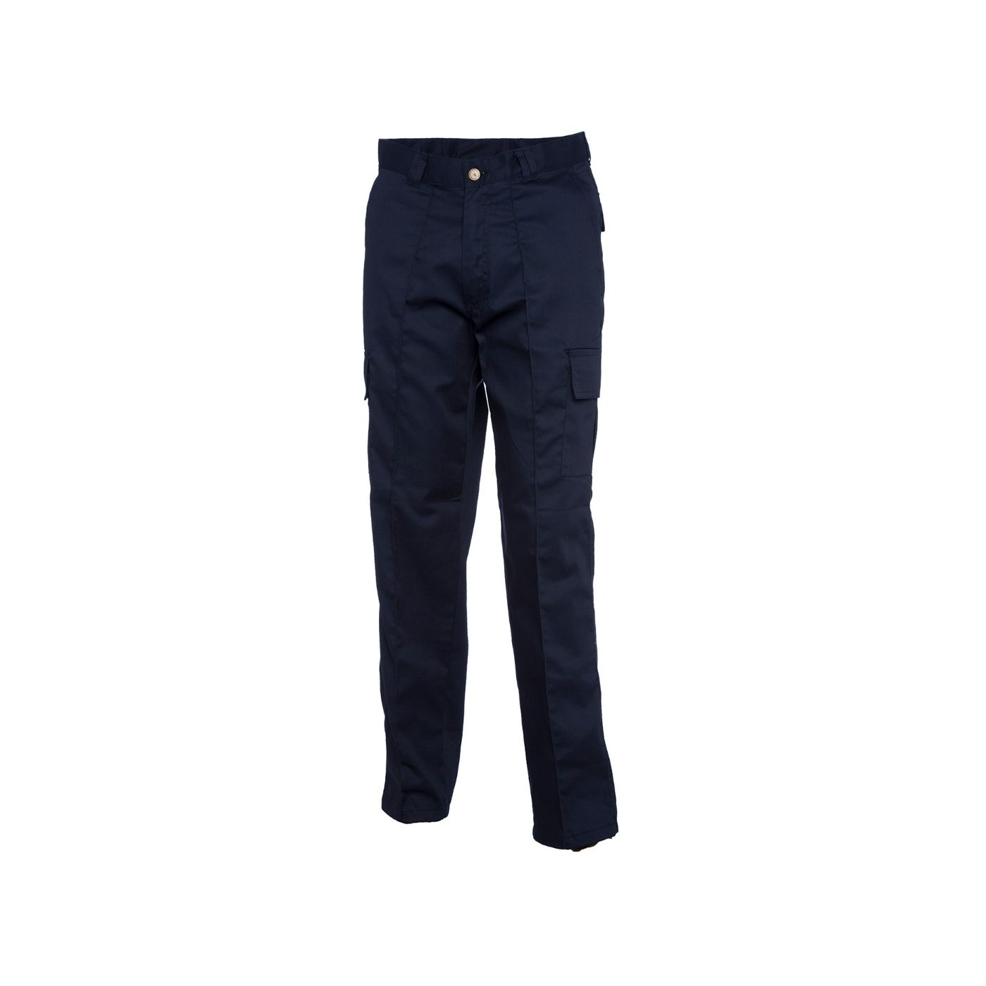 UC902 - Uneek Cargo Trouser