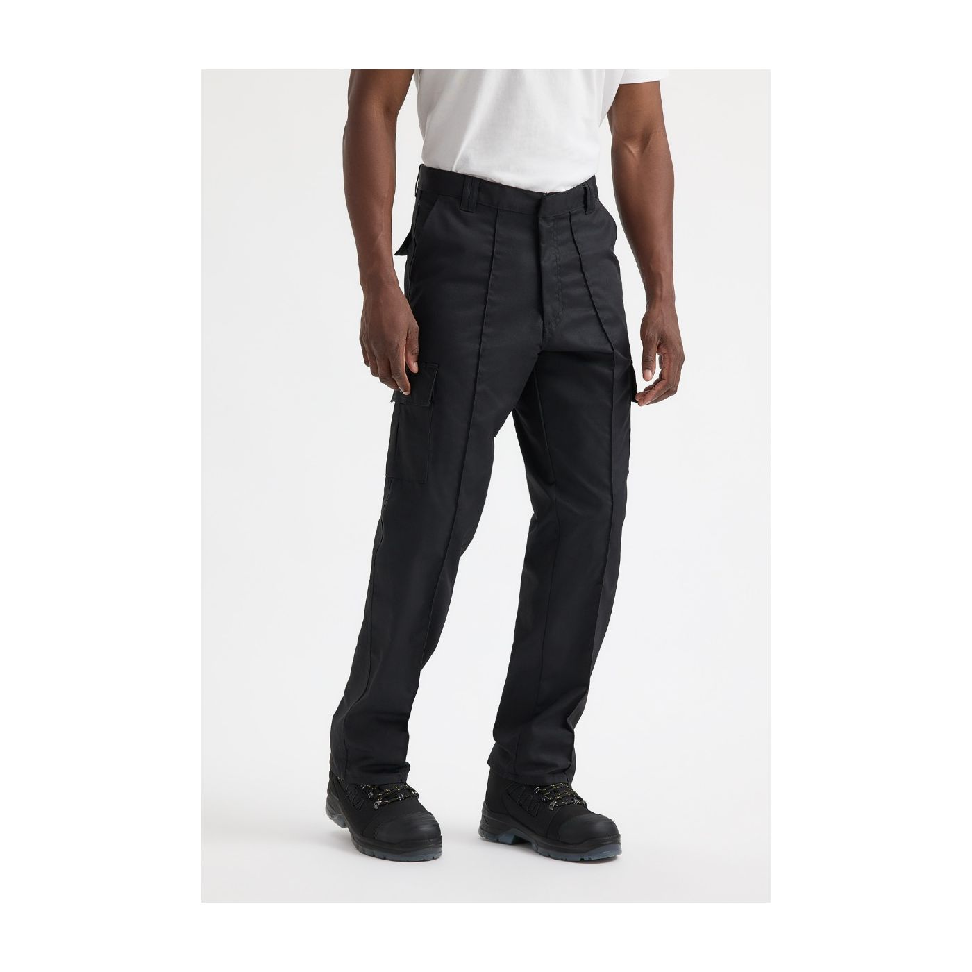 UC902 - Uneek Cargo Trouser