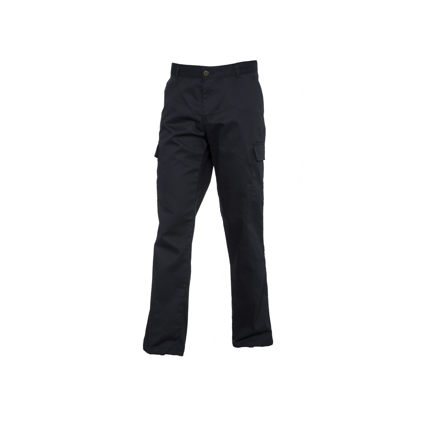 UC905 - Ladies Cargo Trousers