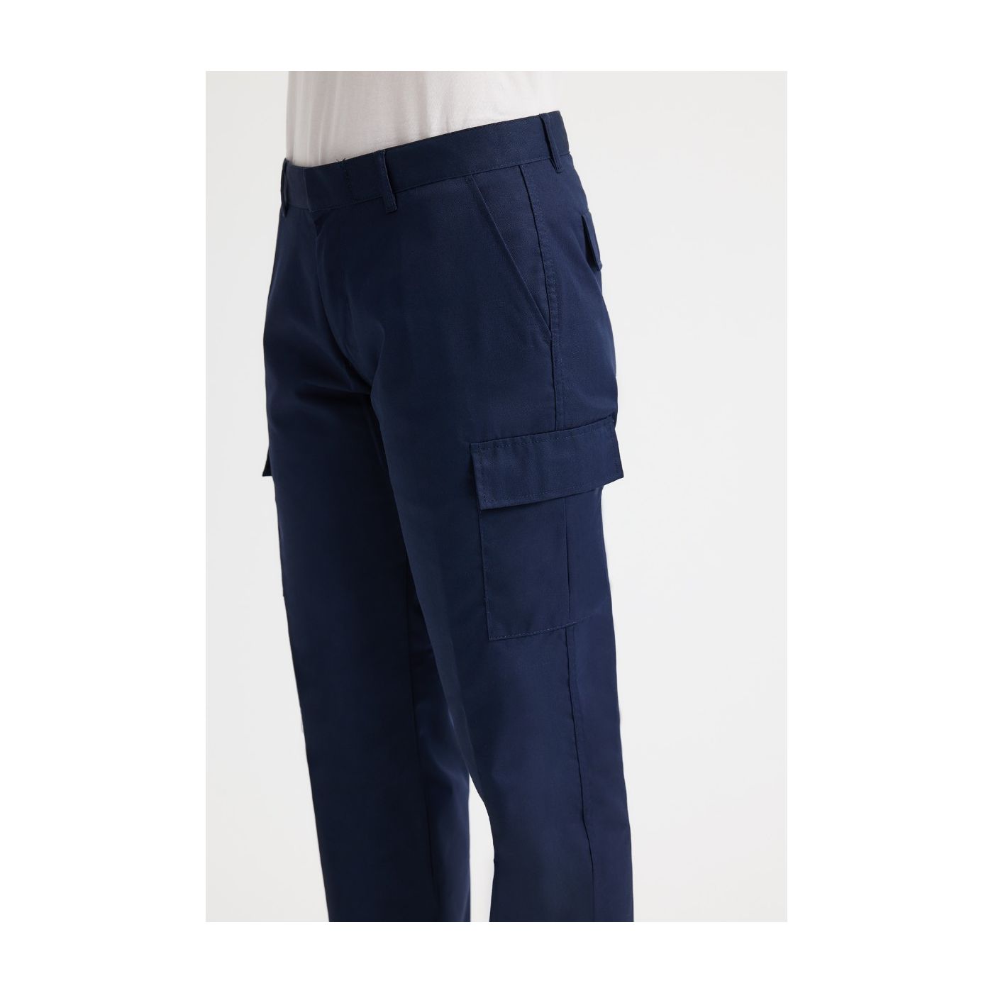 UC905 - Ladies Cargo Trousers