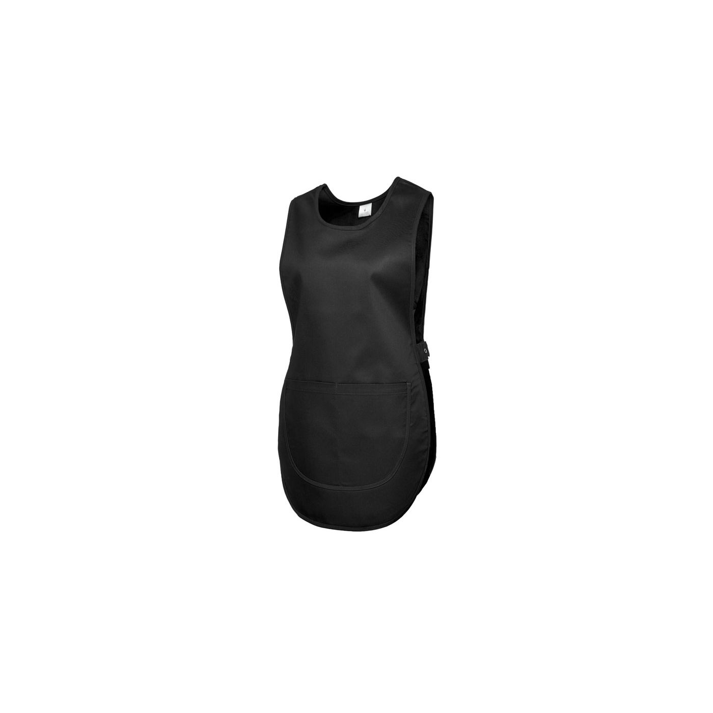 UC920 - Uneek Heavyweight Tabard