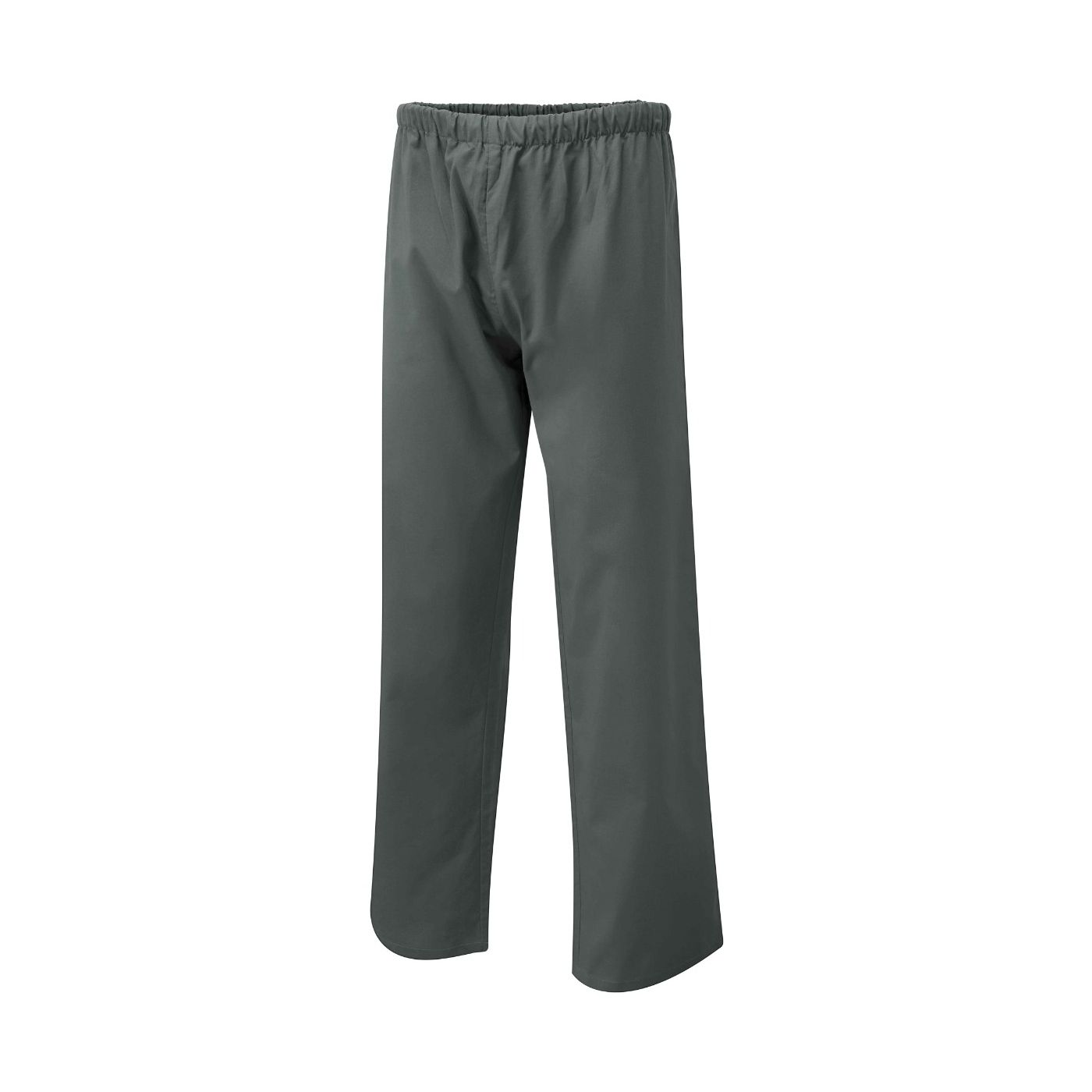 UC922 - Uneek Unisex Scrubs Trouser