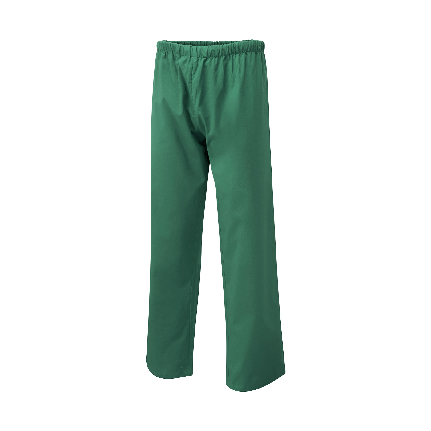 UC922 - Uneek Unisex Scrubs Trouser