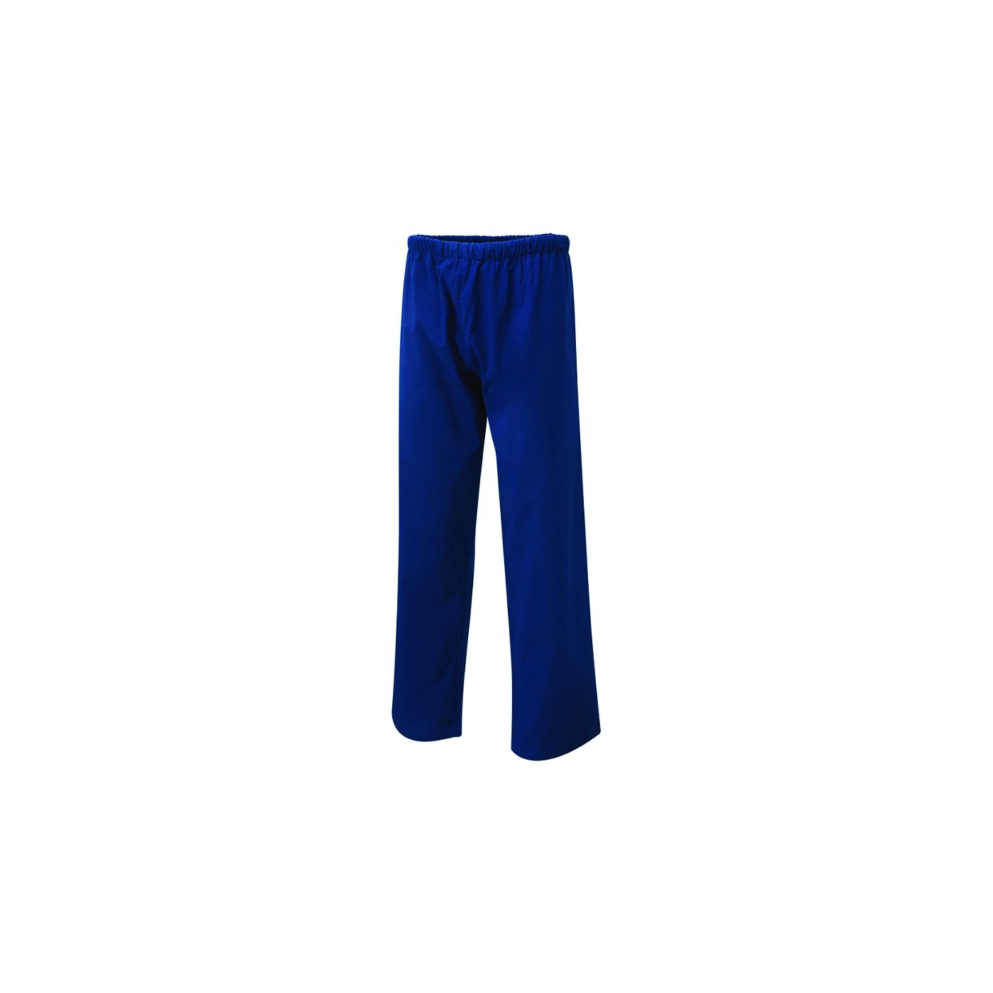 UC922 - Uneek Unisex Scrubs Trouser