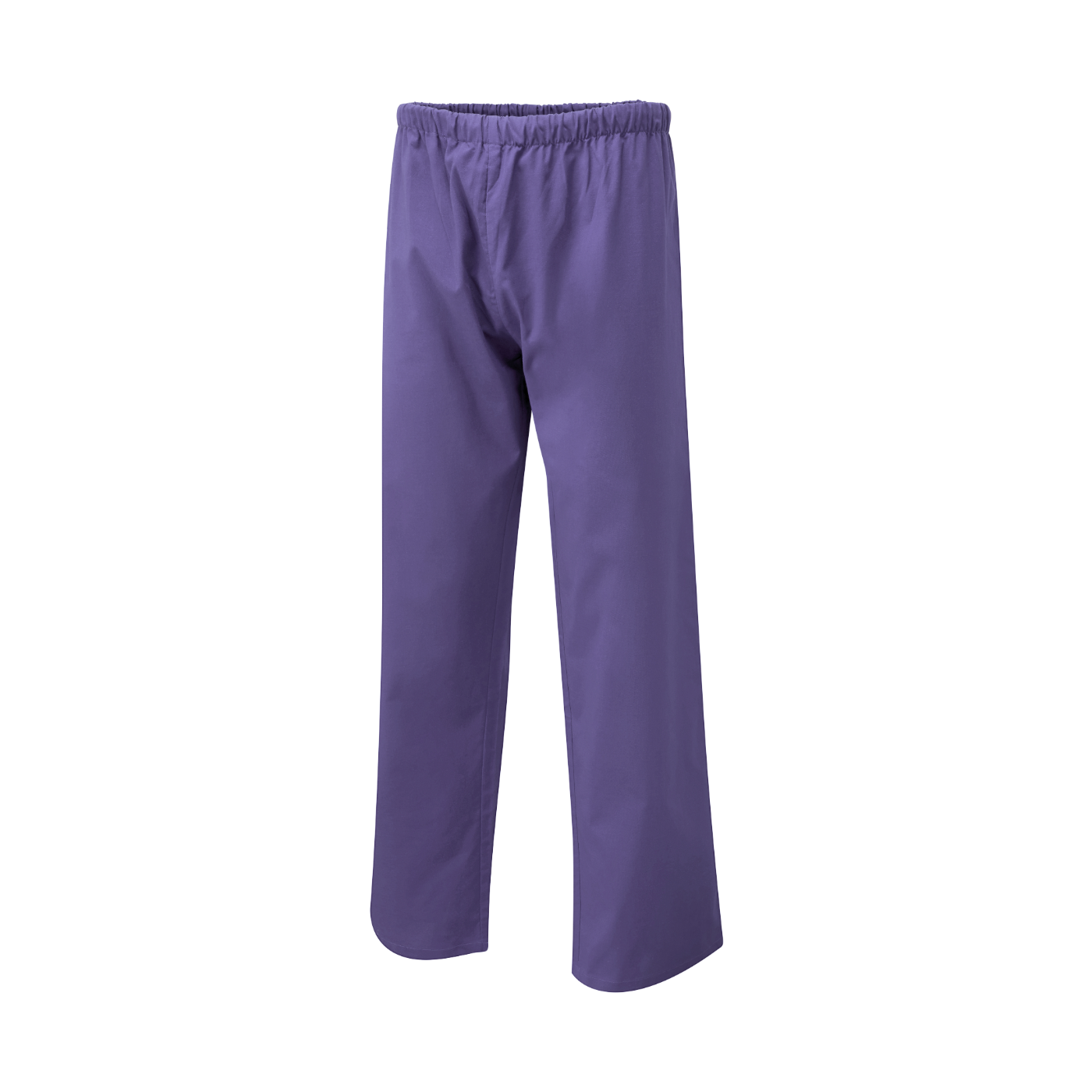 UC922 - Uneek Unisex Scrubs Trouser