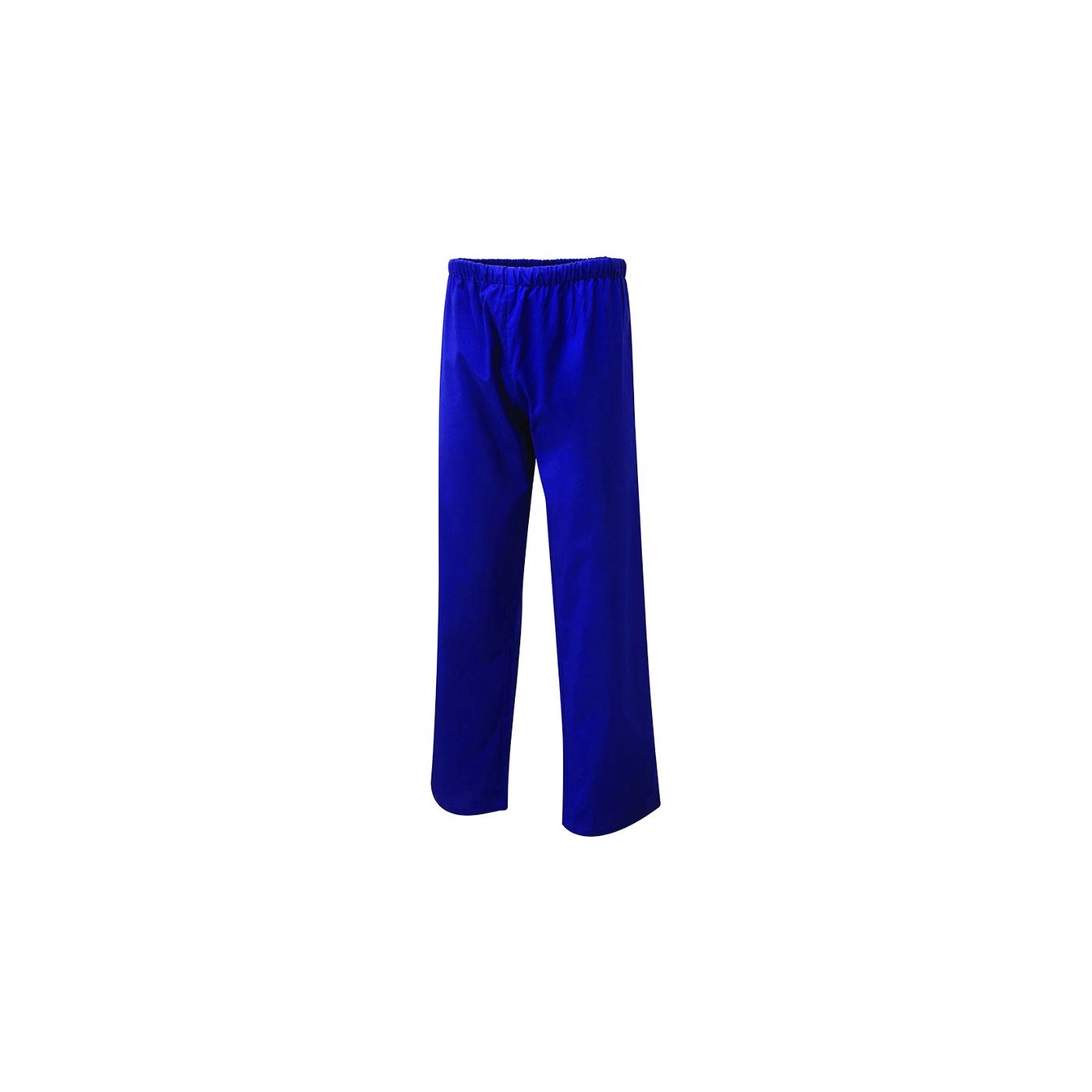 UC922 - Uneek Unisex Scrubs Trouser