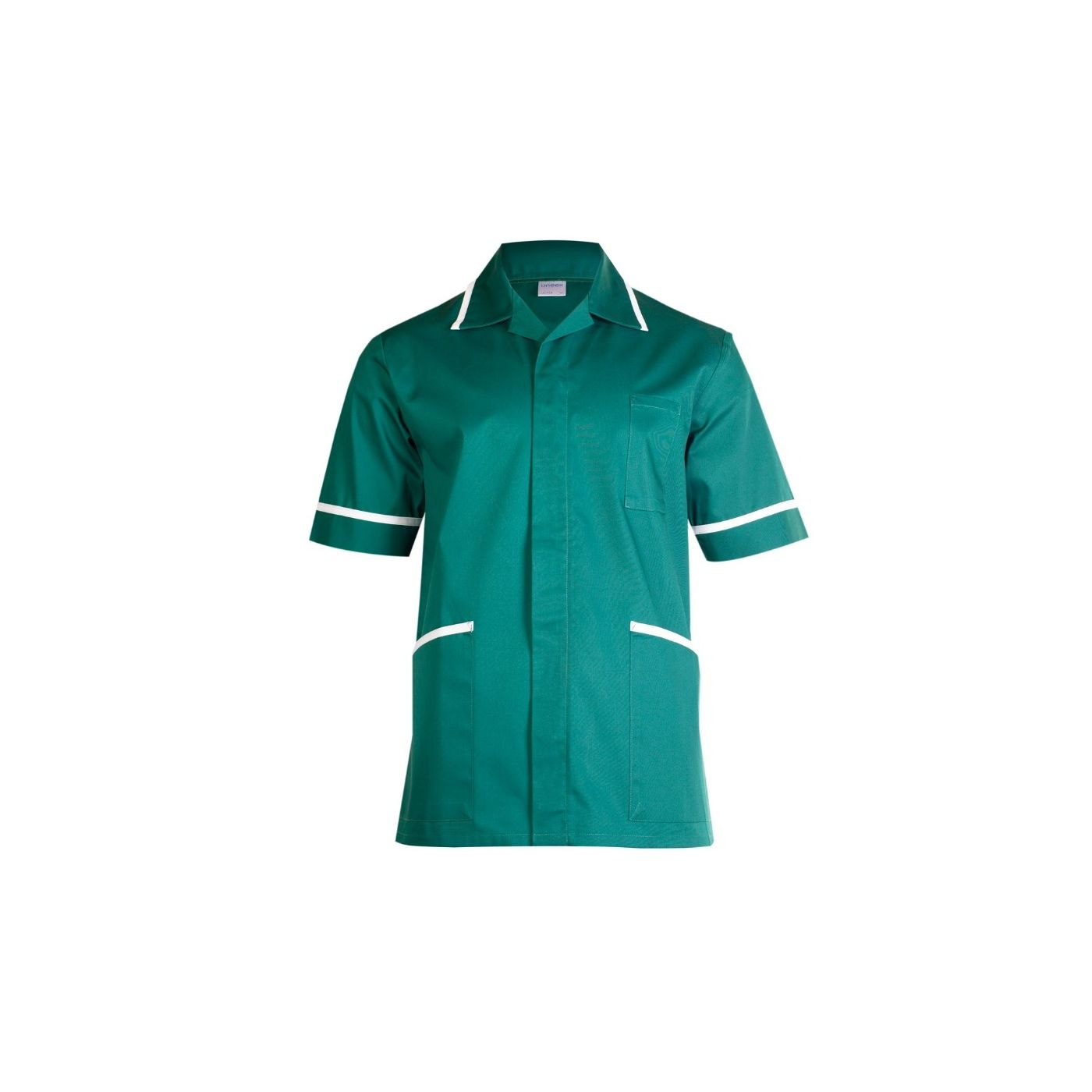 UC924 - Uneek Mens Heavyweight Tunic