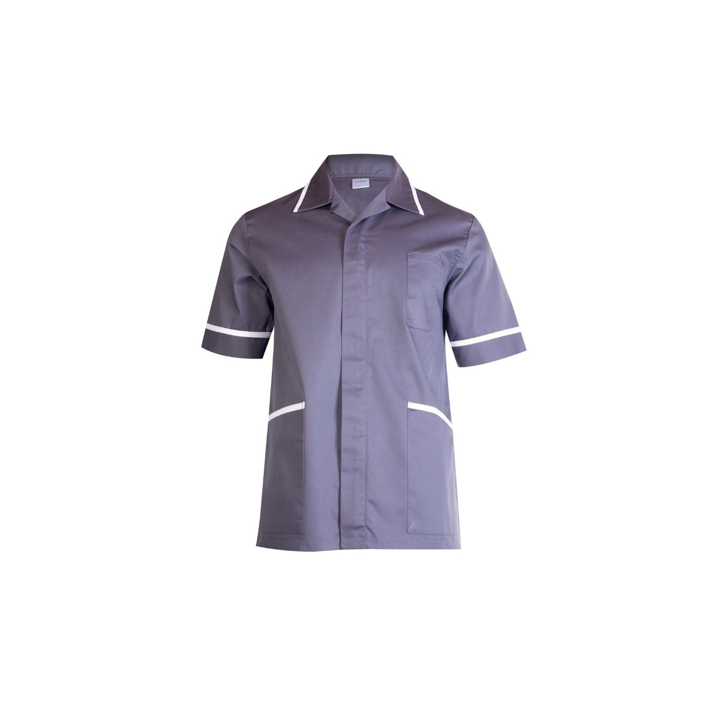 UC924 - Uneek Mens Heavyweight Tunic