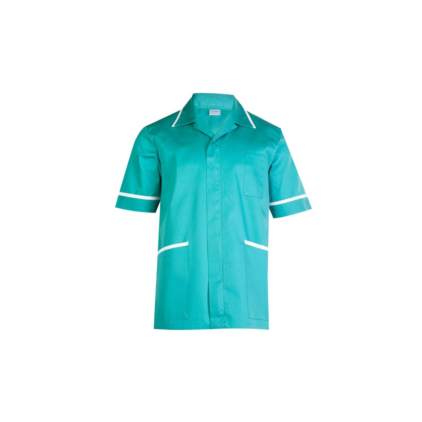 UC924 - Uneek Mens Heavyweight Tunic