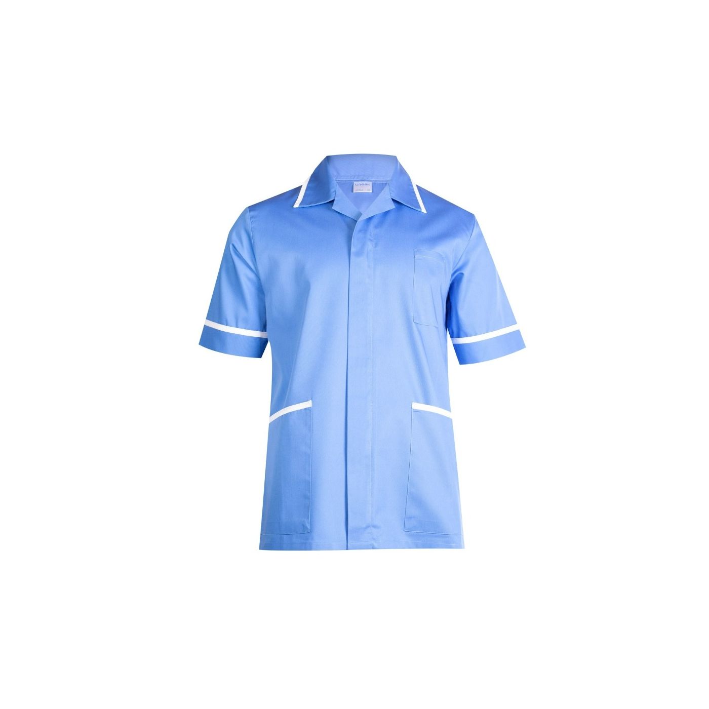 UC924 - Uneek Mens Heavyweight Tunic