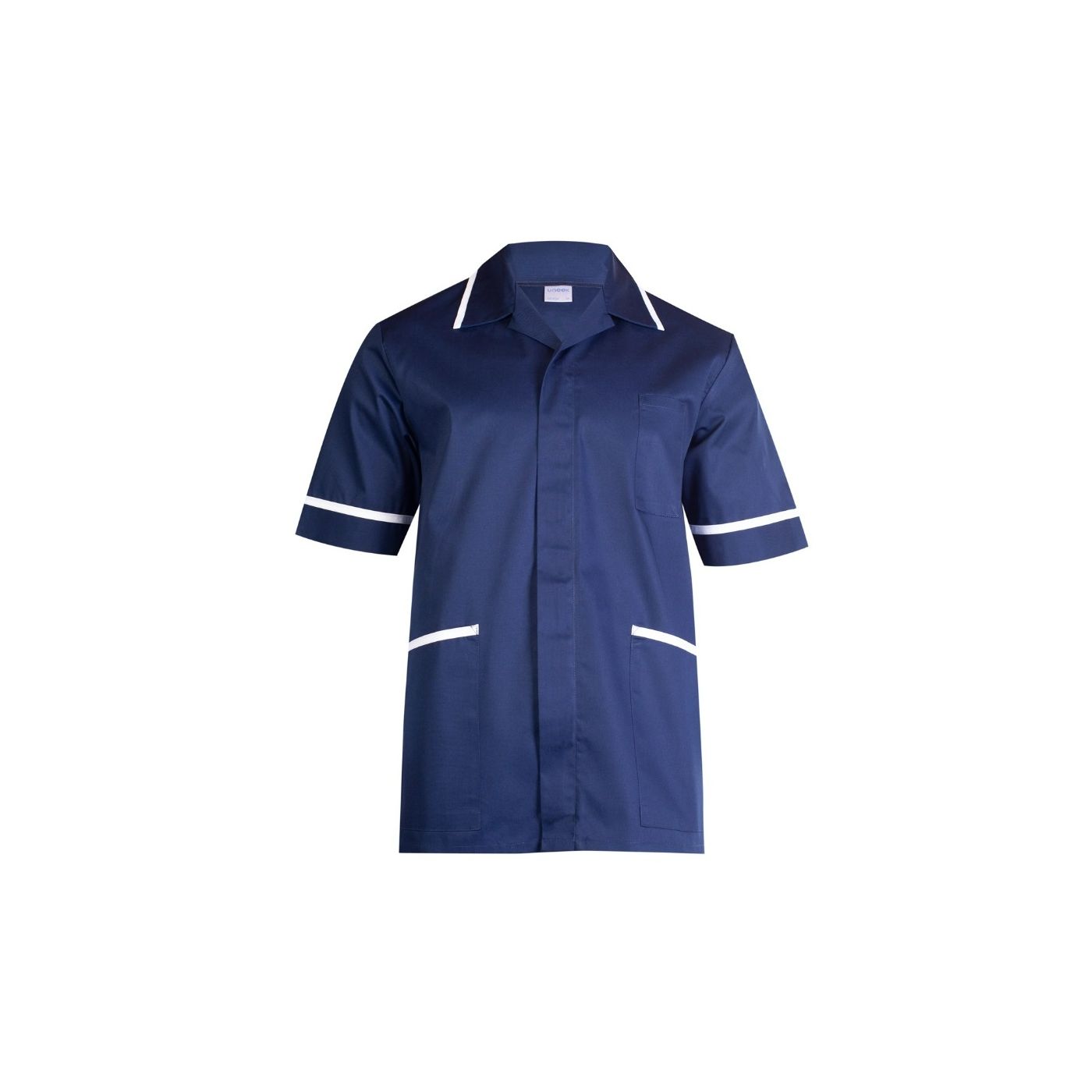 UC924 - Uneek Mens Heavyweight Tunic