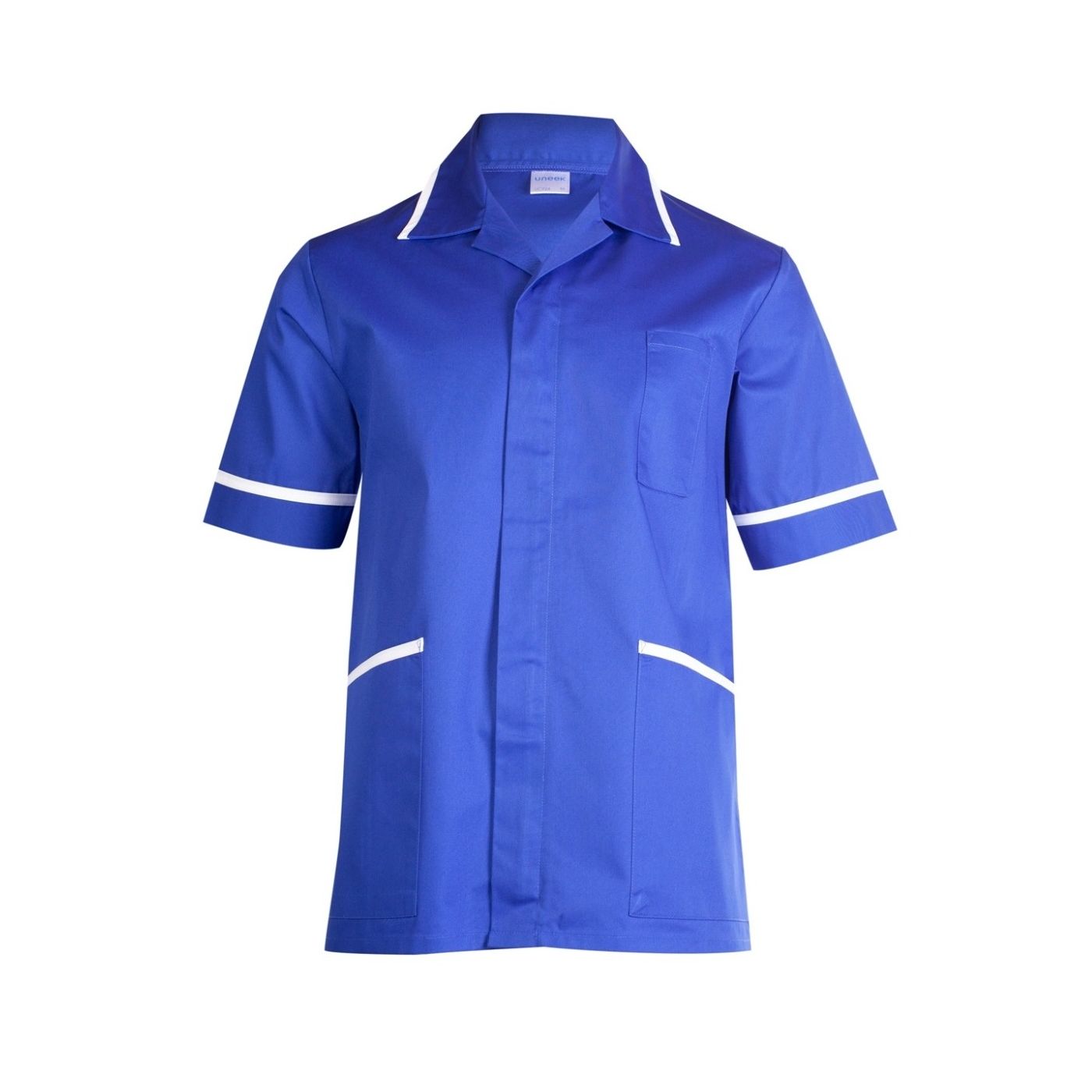 UC924 - Uneek Mens Heavyweight Tunic