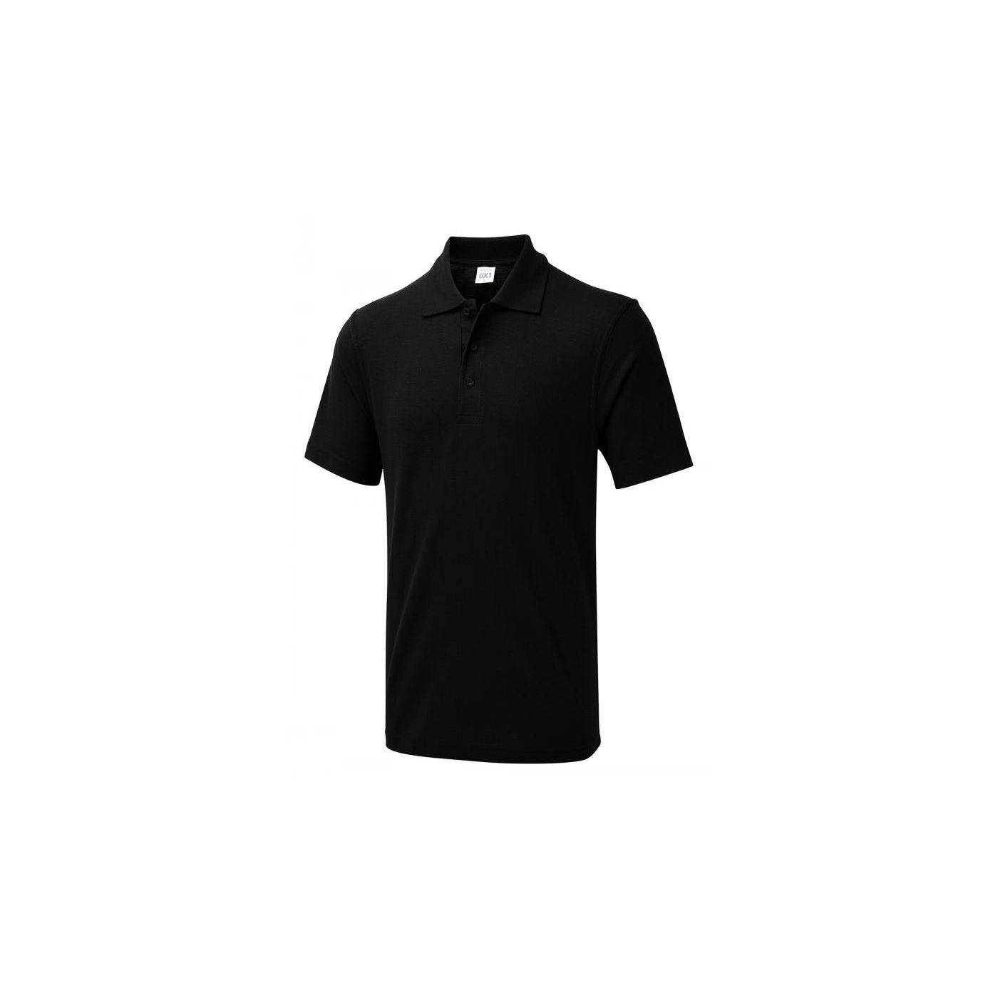 UX1 - The UX Polo