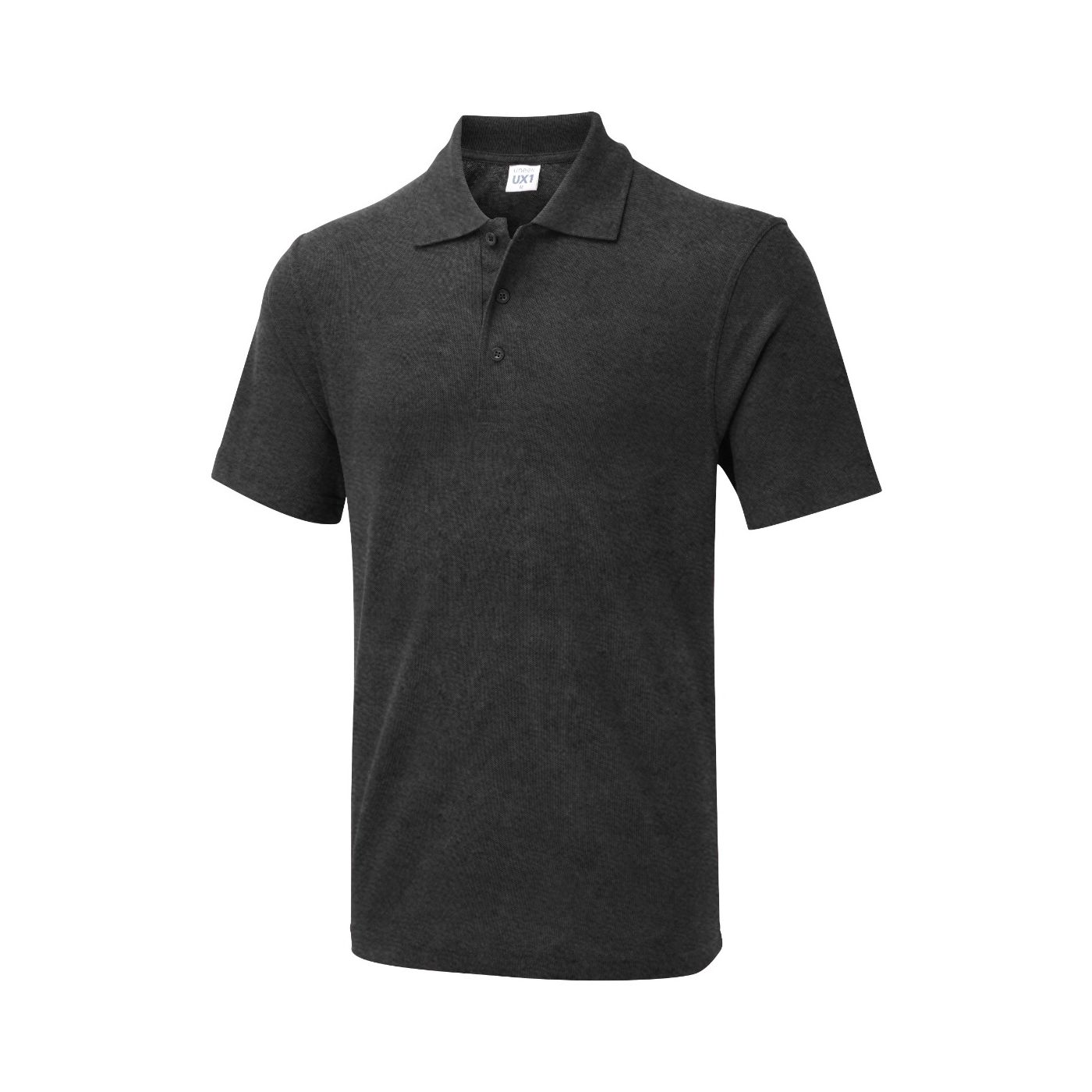 UX1 - The UX Polo