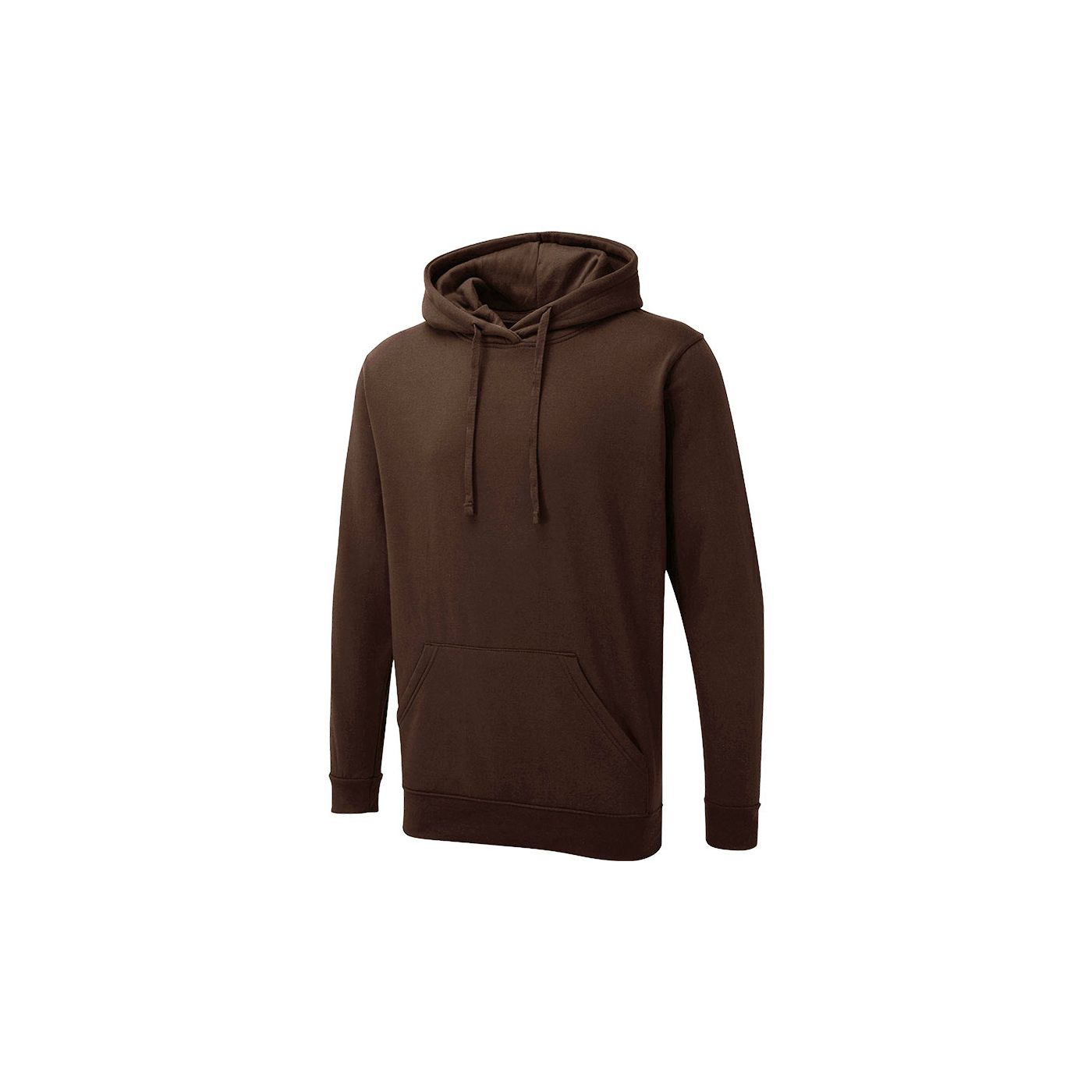 UX4 - Uneek The UX Hooded Sweatshirt