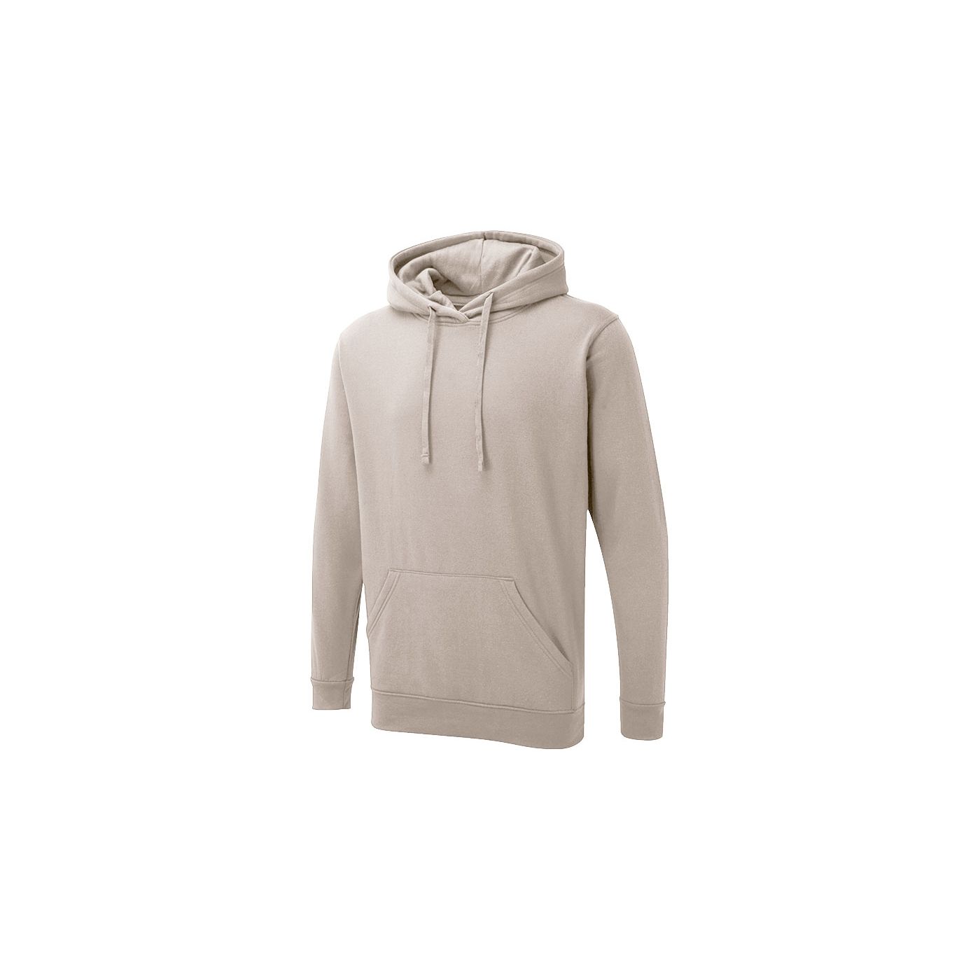 UX4 - Uneek The UX Hooded Sweatshirt