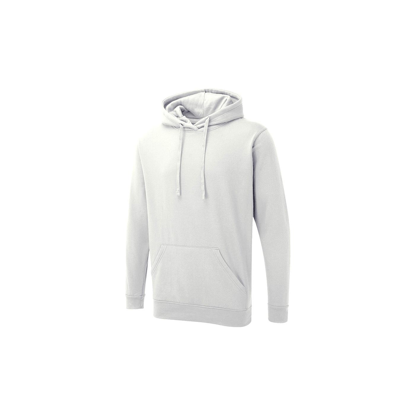 UX4 - Uneek The UX Hooded Sweatshirt