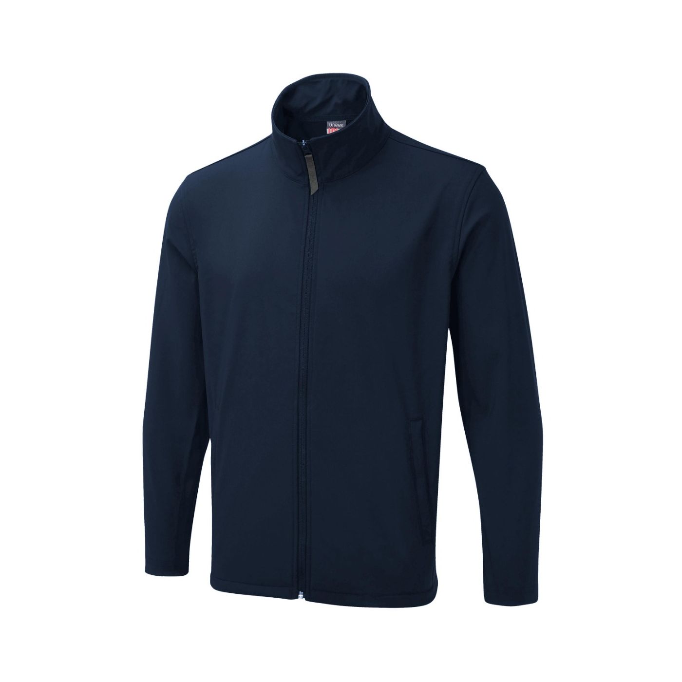 UX10 - Printable Soft Shell Jacket