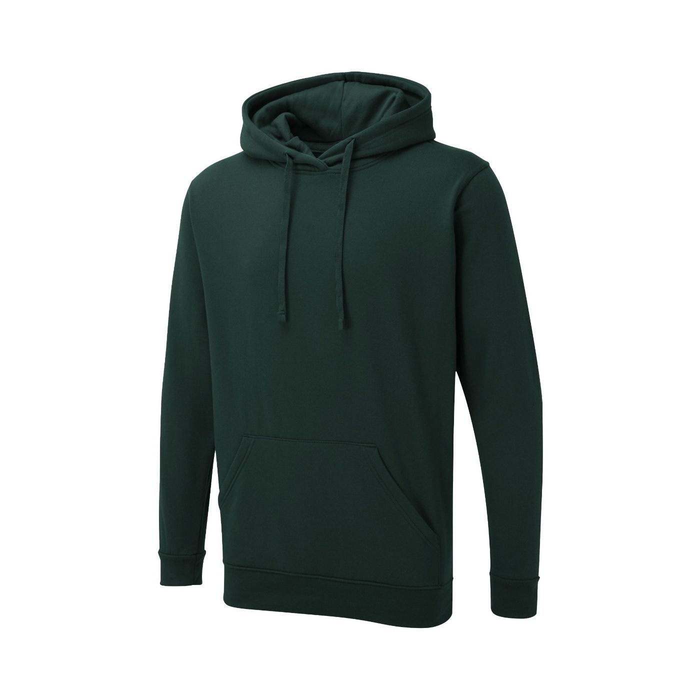 UX4 - Uneek The UX Hooded Sweatshirt
