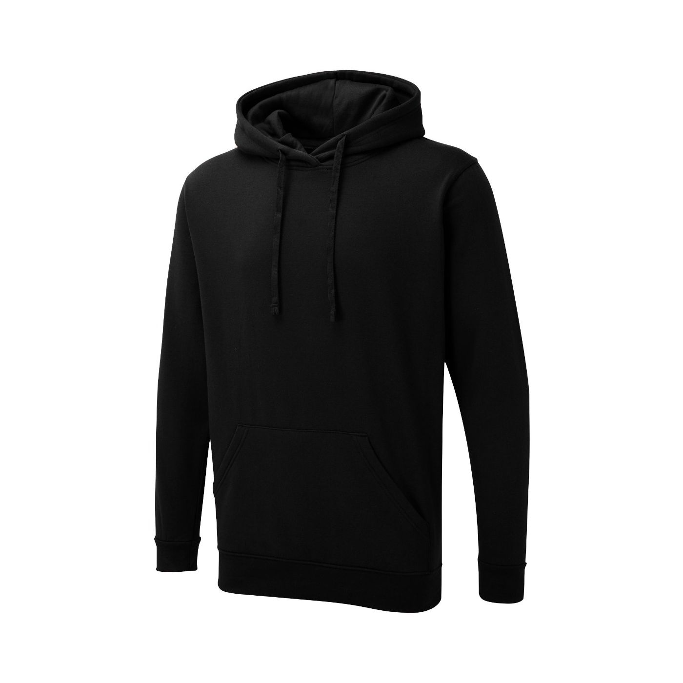 UX4 - Uneek The UX Hooded Sweatshirt