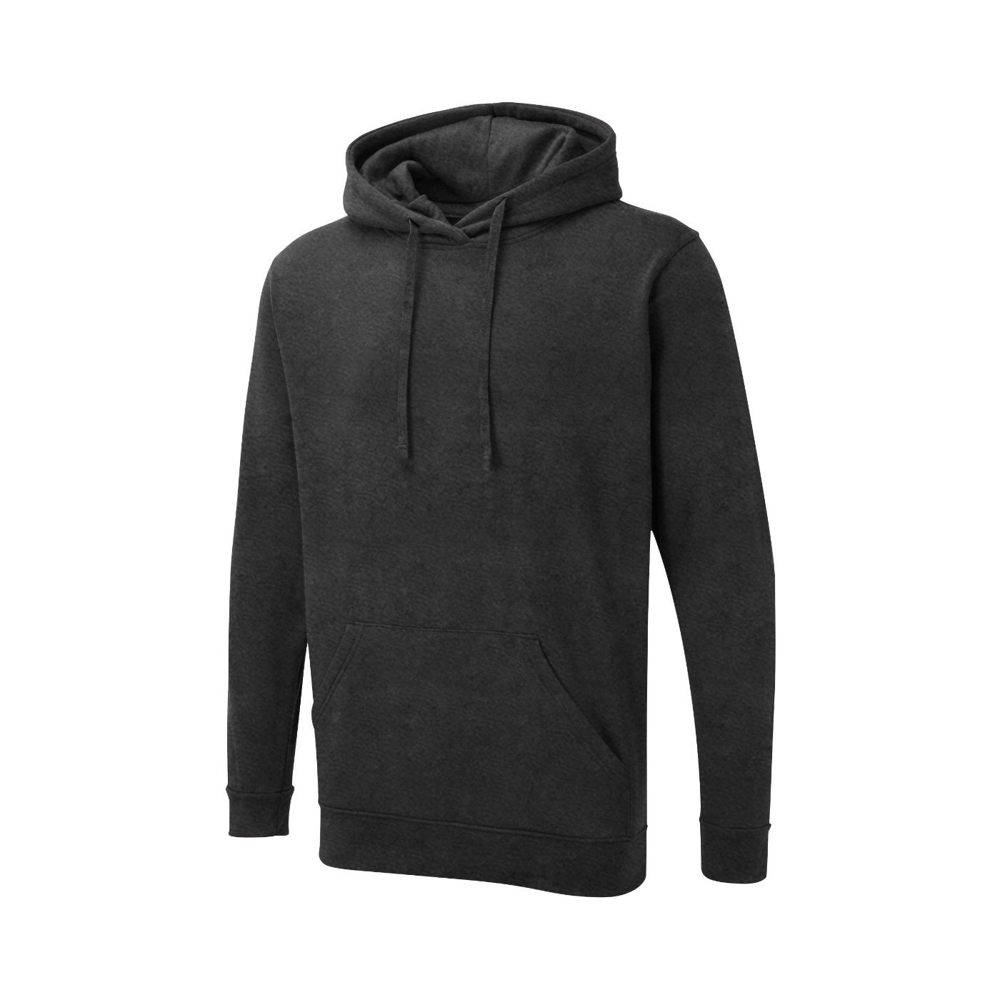 UX4 - Uneek The UX Hooded Sweatshirt