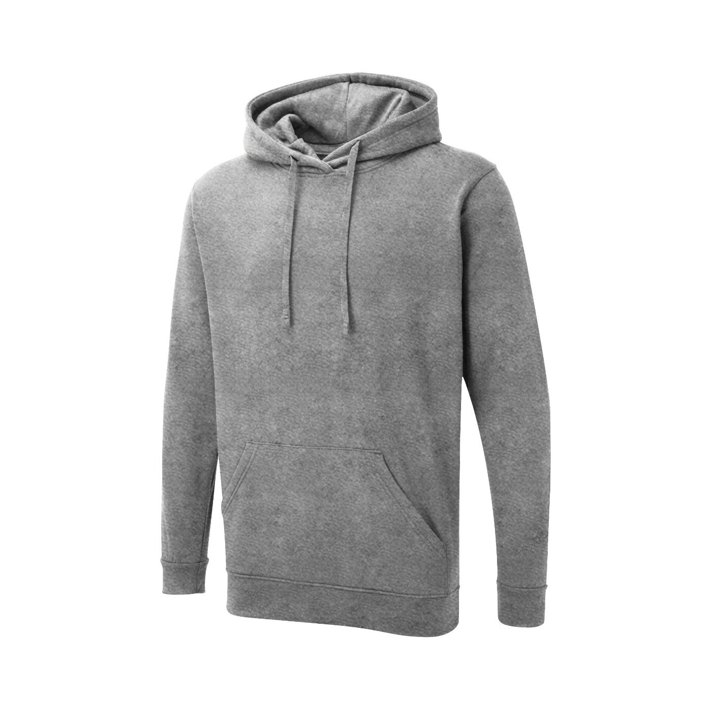 UX4 - Uneek The UX Hooded Sweatshirt