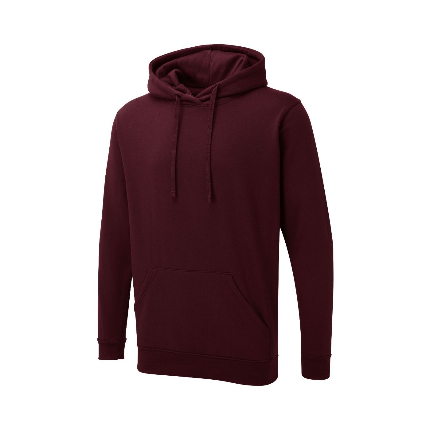 UX4 - Uneek The UX Hooded Sweatshirt
