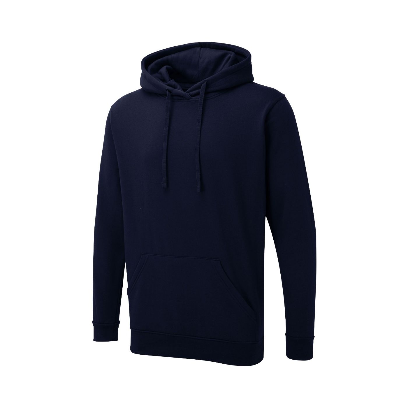 UX4 - Uneek The UX Hooded Sweatshirt