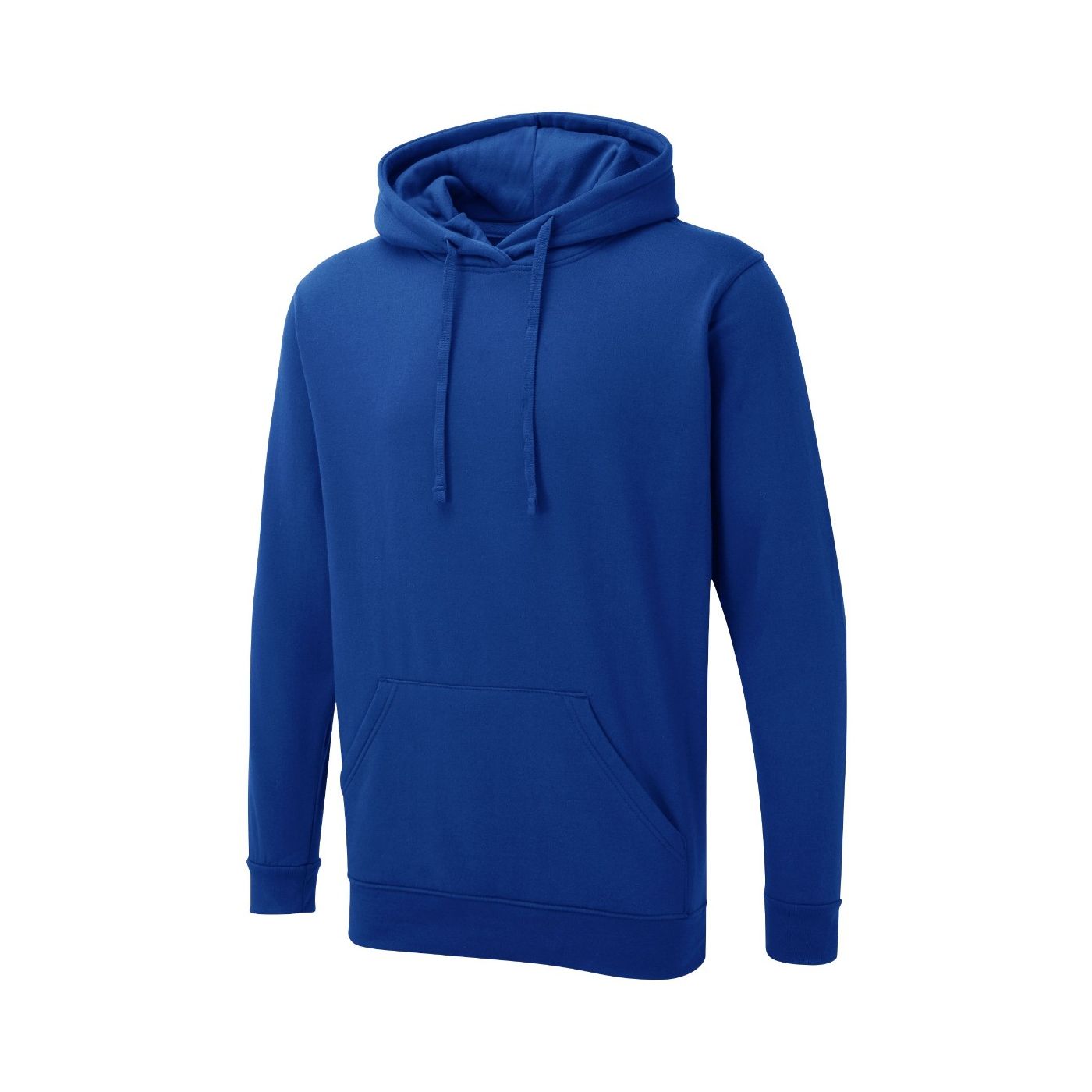 UX4 - Uneek The UX Hooded Sweatshirt
