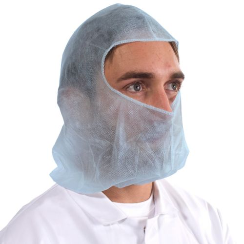 15700 - Disposable Balaclava Standard (1000)