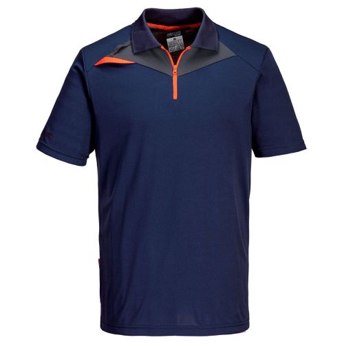 DX410 - Portwest DX4 Polo Shirt