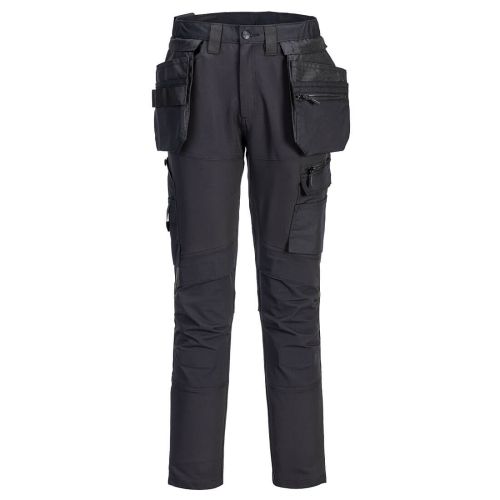 DX456 - DX4 Craft Holster Trousers