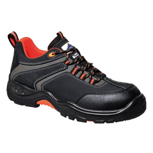 FC61 - Compositelite Operis Safety Shoe