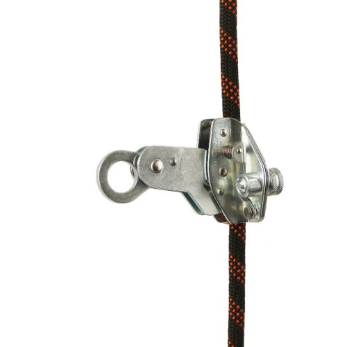 FP36 - 12mm Detachable Rope Grab