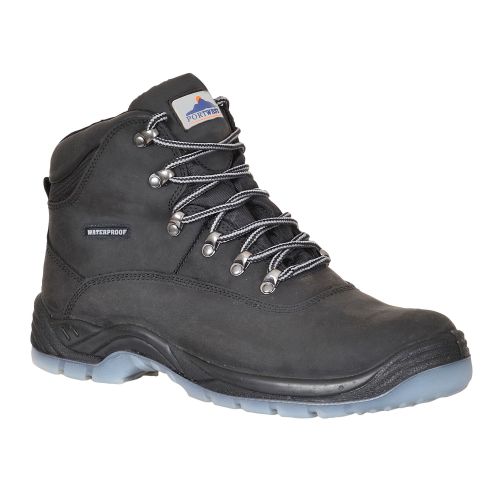 FW57 - Steelite All Weather Boot S3
