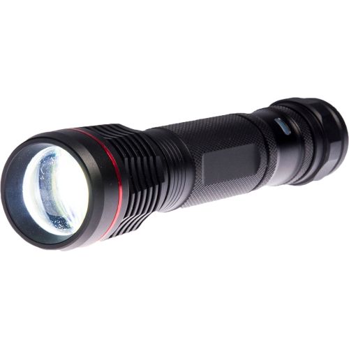 PA75 - Portwest Rechargeable Torch Light