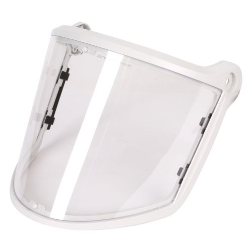 PF3000-03-070 - Visor Assembly for PF3000 Respirator 