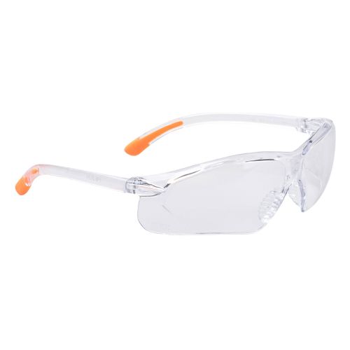 PW15 - Fossa Safety Glasses