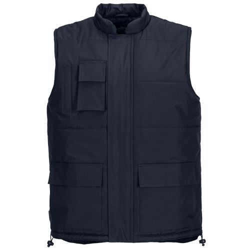 S415 - Portwest Classic Bodywarmer