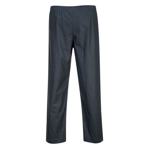 S451 - Sealtex Trousers