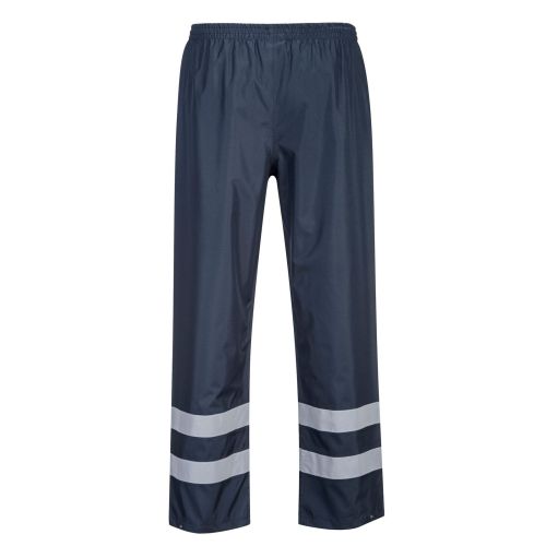 S481 - Iona Lite Trousers Navy
