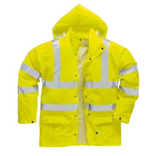 S491 - Portwest Sealtex Unlined Jacket