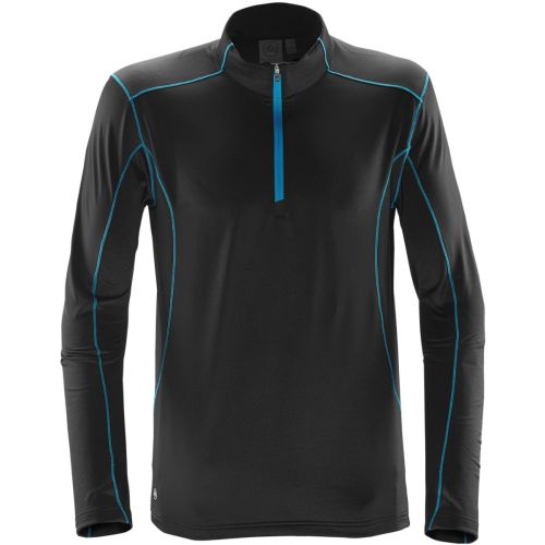 FTW-1 - Stormtech Mens Pulse Fleece Pullover