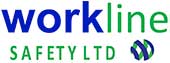 Workline Safety Ltd